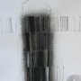 385 - Nagy Gábor - Cím nélkül, 2002. 48x33cm - grafika 4-05-0810